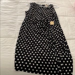 Michael Kors dress